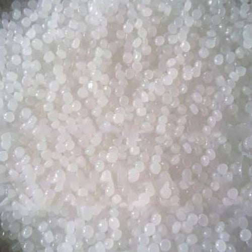 HDPE Reciclado