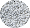 HDPE Reciclado